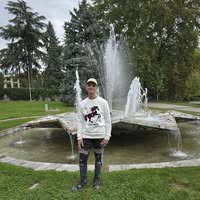 Профилна снимка на ivanivanov-4