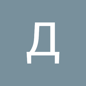 Профилна снимка на Деляна Йорданова