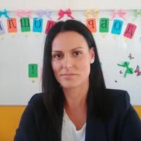 Профилна снимка на veronikamihaylova