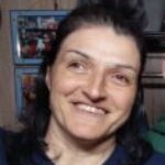 Профилна снимка на Гергана Ангелова