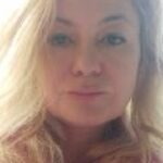 Профилна снимка на Бяна Стефанова