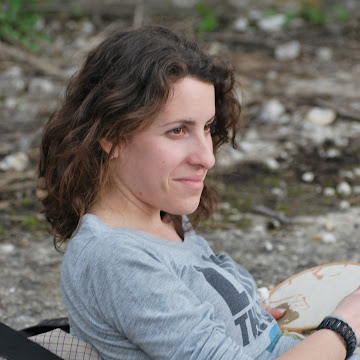 Профилна снимка на Златка Дикова