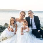 Профилна снимка на Александра Балтова