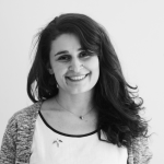 Профилна снимка на Павлина Радославова