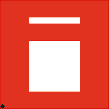 Профилна снимка на mariandenchev