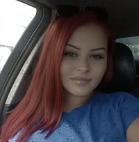 Профилна снимка на Ива Иванова