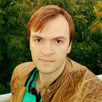 Профилна снимка на Владислав Карталов