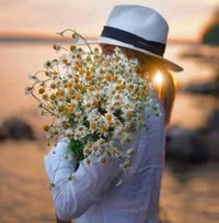 Профилна снимка на Ди Димитрова