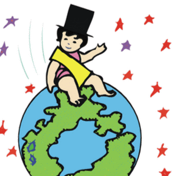 Профилна снимка на mila-k-91