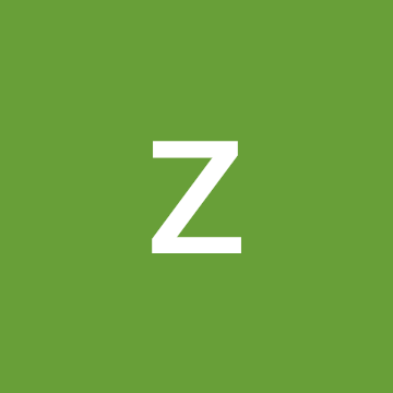 Профилна снимка на zaynephodzha