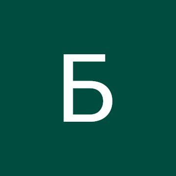 Профилна снимка на boryanapetkova