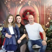 Профилна снимка на teodorakamenova Каменова