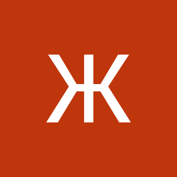 Профилна снимка на zhanamarinski