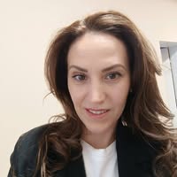 Профилна снимка на tanichkamiteva