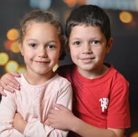 Профилна снимка на Иванка Стоянова