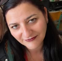 Профилна снимка на mariachorb78