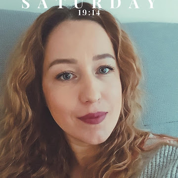 Профилна снимка на Азел Исмаил