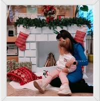 Профилна снимка на Калинка Белева