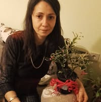 Профилна снимка на alitedimam