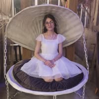 Профилна снимка на paola21