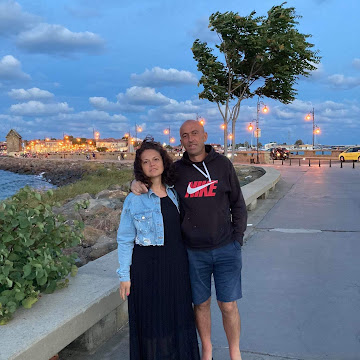 Профилна снимка на sabiatkahodjova