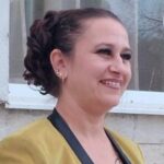 Профилна снимка на Галя Петрова