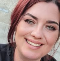 Профилна снимка на Вяра Томова