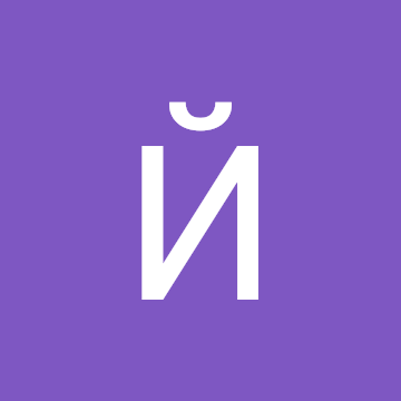 Профилна снимка на Йордан Русев