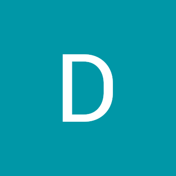 Профилна снимка на diyanaatanasova-1