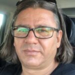 Профилна снимка на Ергюн Алиосманов