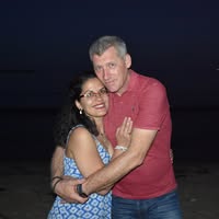 Профилна снимка на Лора Мариянова