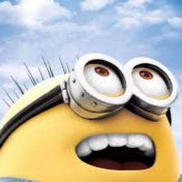 Профилна снимка на Katya Bozhkova