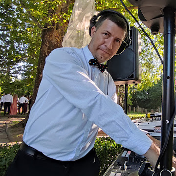 Профилна снимка на Stoyan Stoyanov