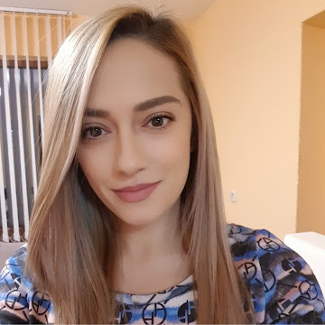 Профилна снимка на desislavaangelova-1