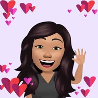 Профилна снимка на vessiesotirova-1