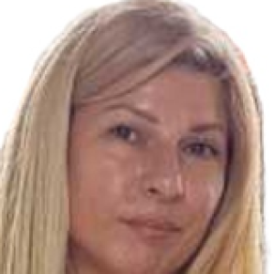 Профилна снимка на ДЕТЕЛИНА ТОДОРОВА