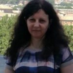 Профилна снимка на Катя Бойкова