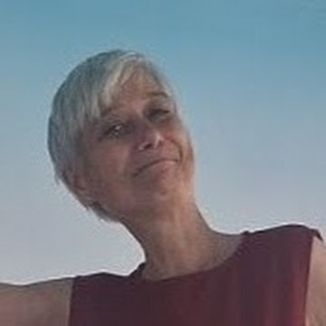 Профилна снимка на radostinadasheva