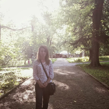 Профилна снимка на Назлъ Дживджарова