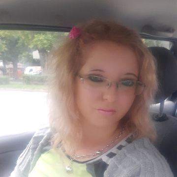 Профилна снимка на katrinbozhkova