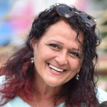 Профилна снимка на gerganatsanekova