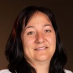 Профилна снимка на Нели Георгиева