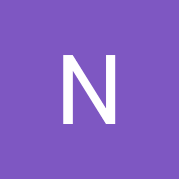 Профилна снимка на nikolaidonchev