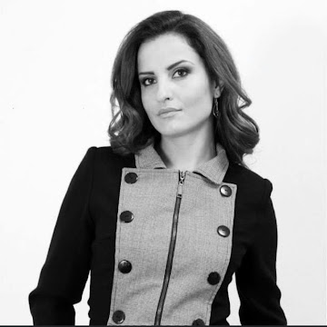 Профилна снимка на ВЕСЕЛА ХАДЖИЕВА