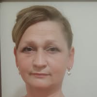 Профилна снимка на gerganakomisarova