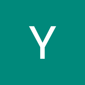 Профилна снимка на Юлия Геновa