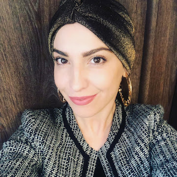 Профилна снимка на galyadimitrova-2