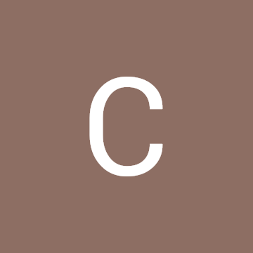 Профилна снимка на Савина Цветкова