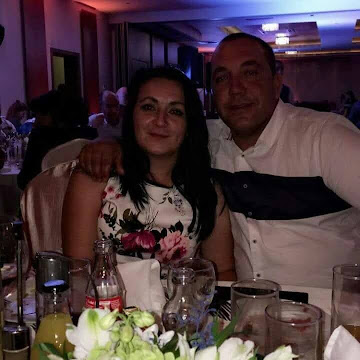 Профилна снимка на Весела Тодорова