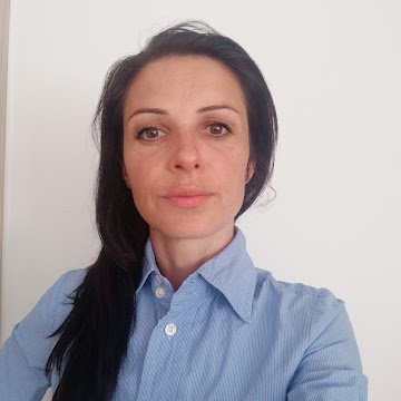 Профилна снимка на Стоянка Атанасова